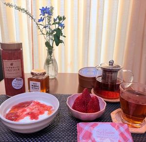 一ノ瀬　あやこの写メ日記｜エル・カーヒル 秘密の刻 吉原高級店ソープ