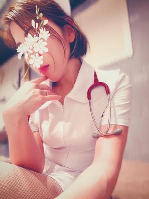 一ノ瀬　あやこの写メ日記｜エル・カーヒル 秘密の刻 吉原高級店ソープ