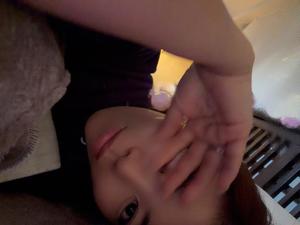 一ノ瀬　あやこの写メ日記｜エル・カーヒル 秘密の刻 川崎高級店ソープ