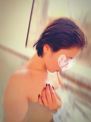 一ノ瀬　あやこの写メ日記｜エル・カーヒル 秘密の刻 川崎高級店ソープ