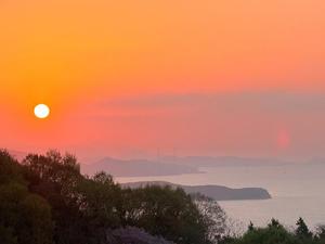 一ノ瀬　あやこの写メ日記｜エル・カーヒル 秘密の刻 吉原高級店ソープ