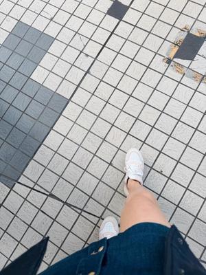 一ノ瀬　あやこの写メ日記｜エル・カーヒル 秘密の刻 吉原高級店ソープ