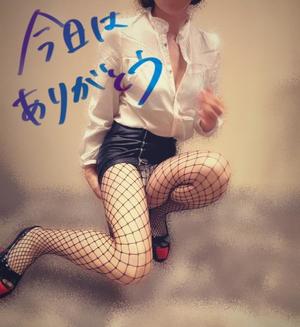 一ノ瀬　あやこの写メ日記｜エル・カーヒル 秘密の刻 川崎高級店ソープ