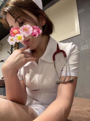 一ノ瀬　あやこの写メ日記｜エル・カーヒル 秘密の刻 吉原高級店ソープ