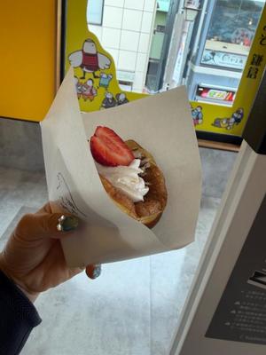 一ノ瀬　あやこの写メ日記｜エル・カーヒル 秘密の刻 川崎高級店ソープ
