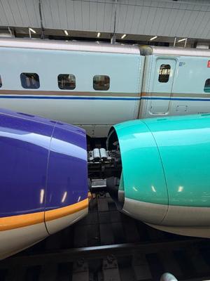 一ノ瀬　あやこの写メ日記｜エル・カーヒル 秘密の刻 吉原高級店ソープ