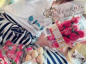 一ノ瀬　あやこの写メ日記｜エル・カーヒル 秘密の刻 川崎高級店ソープ