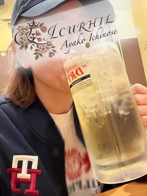 一ノ瀬　あやこの写メ日記｜エル・カーヒル 秘密の刻 吉原高級店ソープ