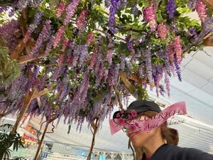 一ノ瀬　あやこの写メ日記｜エル・カーヒル 秘密の刻 吉原高級店ソープ