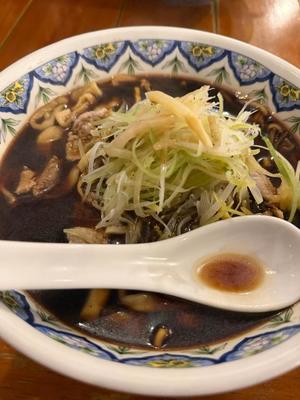 一ノ瀬　あやこの写メ日記｜エル・カーヒル 秘密の刻 吉原高級店ソープ
