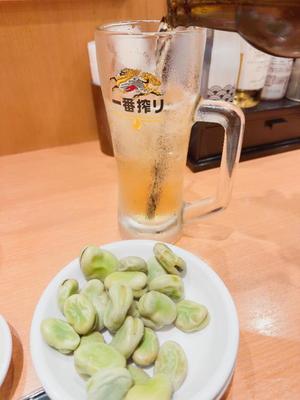 一ノ瀬　あやこの写メ日記｜エル・カーヒル 秘密の刻 吉原高級店ソープ