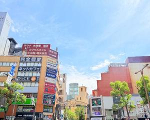 一ノ瀬　あやこの写メ日記｜エル・カーヒル 秘密の刻 吉原高級店ソープ