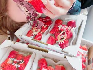 一ノ瀬　あやこの写メ日記｜エル・カーヒル 秘密の刻 吉原高級店ソープ