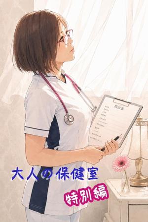 一ノ瀬　あやこの写メ日記｜エル・カーヒル 秘密の刻 吉原高級店ソープ