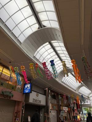 一ノ瀬　あやこの写メ日記｜エル・カーヒル 秘密の刻 吉原高級店ソープ