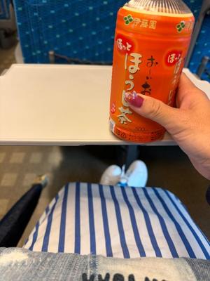 一ノ瀬　あやこの写メ日記｜エル・カーヒル 秘密の刻 吉原高級店ソープ