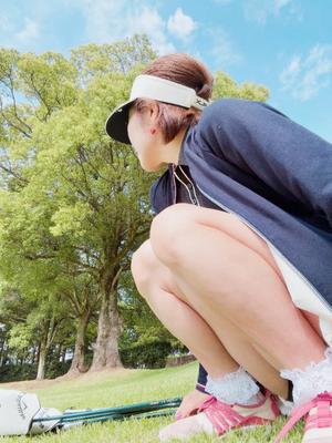 一ノ瀬　あやこの写メ日記｜エル・カーヒル 秘密の刻 吉原高級店ソープ