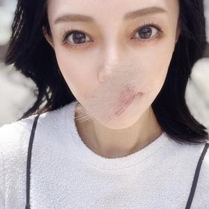 倉多　みなみの写メ日記｜エル・カーヒル 秘密の刻 川崎高級店ソープ