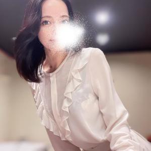 倉多　みなみの写メ日記｜エル・カーヒル 秘密の刻 吉原高級店ソープ