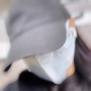 倉多　みなみの写メ日記｜エル・カーヒル 秘密の刻 川崎高級店ソープ