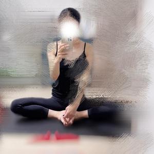 倉多 みなみの写メ日記|エル・カーヒル 秘密の刻 川崎高級店ソープ