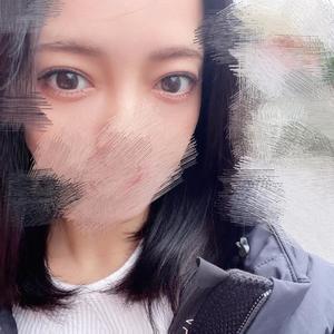 倉多　みなみの写メ日記｜エル・カーヒル 秘密の刻 川崎高級店ソープ