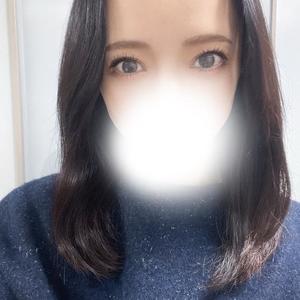 倉多　みなみの写メ日記｜エル・カーヒル 秘密の刻 吉原高級店ソープ