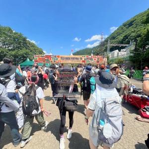 倉多　みなみの写メ日記｜エル・カーヒル 秘密の刻 吉原高級店ソープ