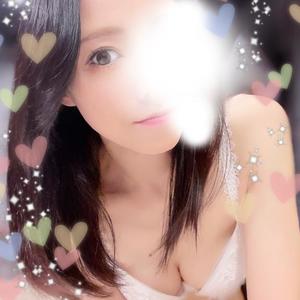 倉多　みなみの写メ日記｜エル・カーヒル 秘密の刻 川崎高級店ソープ