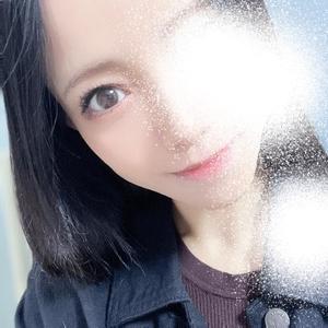 倉多　みなみの写メ日記｜エル・カーヒル 秘密の刻 川崎高級店ソープ