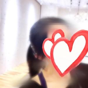 倉多　みなみの写メ日記｜エル・カーヒル 秘密の刻 川崎高級店ソープ