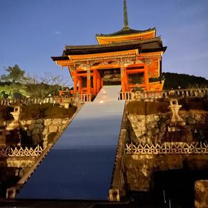 倉多　みなみの写メ日記｜エル・カーヒル 秘密の刻 川崎高級店ソープ
