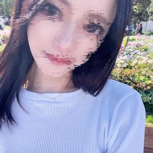 倉多　みなみの写メ日記｜エル・カーヒル 秘密の刻 吉原高級店ソープ