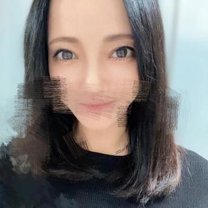 倉多　みなみの写メ日記｜エル・カーヒル 秘密の刻 川崎高級店ソープ