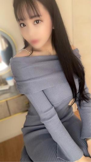 星　さやかの写メ日記｜エル・カーヒル 秘密の刻 吉原高級店ソープ