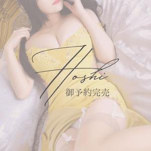 星　さやかの写メ日記｜エル・カーヒル 秘密の刻 川崎高級店ソープ