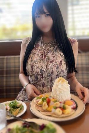 星　さやかの写メ日記｜エル・カーヒル 秘密の刻 川崎高級店ソープ