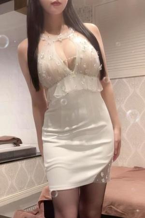 星　さやかの写メ日記｜エル・カーヒル 秘密の刻 吉原高級店ソープ