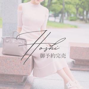 星　さやかの写メ日記｜エル・カーヒル 秘密の刻 吉原高級店ソープ