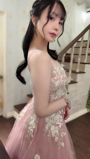 星　さやかの写メ日記｜エル・カーヒル 秘密の刻 吉原高級店ソープ