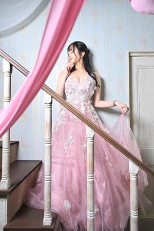 星　さやかの写メ日記｜エル・カーヒル 秘密の刻 吉原高級店ソープ