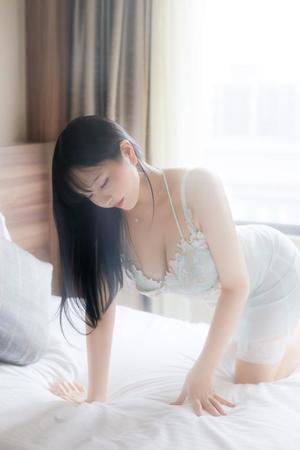 星　さやかの写メ日記｜エル・カーヒル 秘密の刻 川崎高級店ソープ