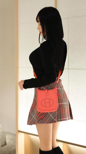 星　さやかの写メ日記｜エル・カーヒル 秘密の刻 吉原高級店ソープ