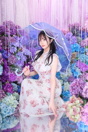 星　さやかの写メ日記｜エル・カーヒル 秘密の刻 吉原高級店ソープ