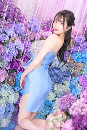 星　さやかの写メ日記｜エル・カーヒル 秘密の刻 吉原高級店ソープ