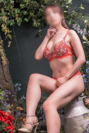 如月　みことの写メ日記｜エル・カーヒル 秘密の刻 吉原高級店ソープ
