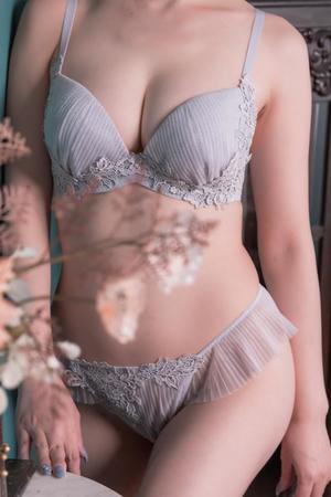 如月　みことの写メ日記｜エル・カーヒル 秘密の刻 川崎高級店ソープ