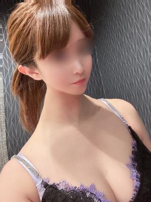 天使　つむぎの写メ日記｜エル・カーヒル 秘密の刻 吉原高級店ソープ