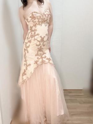 天使 つむぎの写メ日記|エル・カーヒル 秘密の刻 吉原高級店ソープ