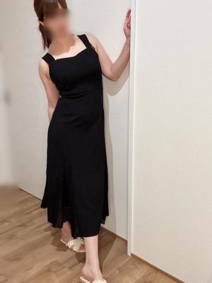 天使 つむぎの写メ日記|エル・カーヒル 秘密の刻 吉原高級店ソープ